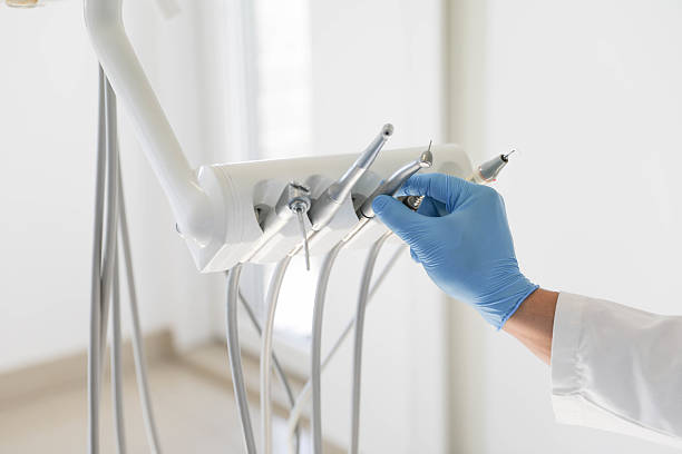 24/7 Emergency Tooth Extraction experts in McCook County County, SD