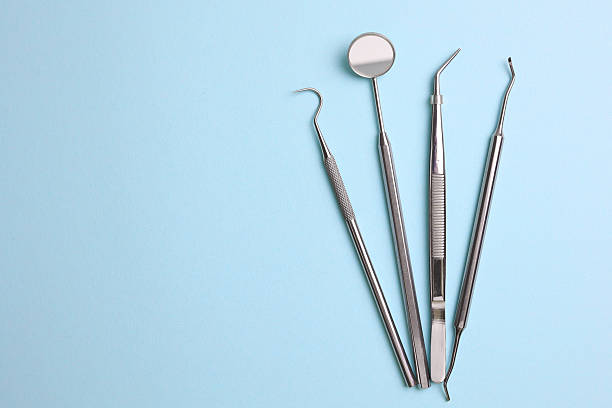 Top rated local Tooth Extraction specialists in McCook County County, SD